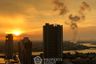 1 Bedroom Condo for sale in The Tree Interchange, Bang Sue, Bangkok near MRT Tao Poon