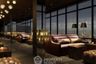 1 Bedroom Condo for sale in The Tree Interchange, Bang Sue, Bangkok near MRT Tao Poon