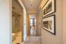 2 Bedroom Condo for sale in RHYTHM Ekkamai, Khlong Tan Nuea, Bangkok near BTS Ekkamai