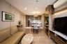 2 Bedroom Condo for sale in RHYTHM Ekkamai, Khlong Tan Nuea, Bangkok near BTS Ekkamai