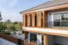 4 Bedroom Villa for sale in Pong, Chonburi