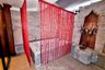 8 Bedroom Townhouse for sale in Nong Prue, Chonburi