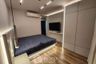 2 Bedroom Condo for Sale or Rent in Maestro 01 Sathorn-Yenakat, Thung Maha Mek, Bangkok near MRT Khlong Toei