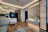 2 Bedroom Condo for Sale or Rent in Maestro 01 Sathorn-Yenakat, Thung Maha Mek, Bangkok near MRT Khlong Toei