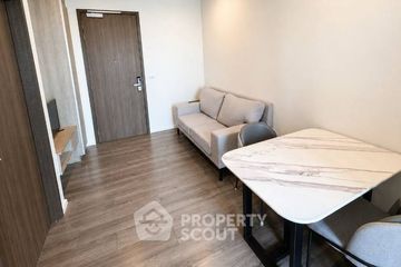 2 Bedroom Condo for sale in Whizdom Essence, Bang Chak, Bangkok near BTS Punnawithi