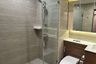 2 Bedroom Condo for sale in Whizdom Essence, Bang Chak, Bangkok near BTS Punnawithi