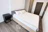 2 Bedroom Condo for sale in Whizdom Essence, Bang Chak, Bangkok near BTS Punnawithi