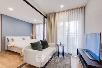 1 Bedroom Condo for sale in Aquarous Jomtien Pattaya, Nong Prue, Chonburi