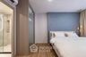 1 Bedroom Condo for sale in Aquarous Jomtien Pattaya, Nong Prue, Chonburi