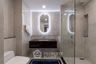 1 Bedroom Condo for sale in Aquarous Jomtien Pattaya, Nong Prue, Chonburi