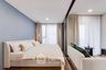1 Bedroom Condo for sale in Aquarous Jomtien Pattaya, Nong Prue, Chonburi