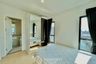 2 Bedroom Condo for sale in The Tree Sukhumvit 71 - Ekamai, Suan Luang, Bangkok near Airport Rail Link Ramkhamhaeng