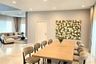 5 Bedroom House for Sale or Rent in Setthasiri Bangna-Suvarnabhumi, Racha Thewa, Samut Prakan