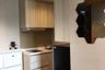 1 Bedroom Condo for sale in The Lumpini 24, Khlong Tan, Bangkok near BTS Phrom Phong
