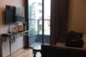 1 Bedroom Condo for sale in The Lumpini 24, Khlong Tan, Bangkok near BTS Phrom Phong