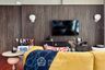 2 Bedroom Condo for Sale or Rent in KHUN by YOO inspired by Starck, Khlong Tan Nuea, Bangkok near BTS Thong Lo