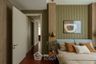 2 Bedroom Condo for Sale or Rent in KHUN by YOO inspired by Starck, Khlong Tan Nuea, Bangkok near BTS Thong Lo