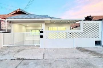 3 Bedroom House for sale in Raviporn City Home Village, Nong Prue, Chonburi