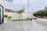 3 Bedroom House for sale in Areeya Villa, Nong Prue, Chonburi