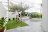 3 Bedroom House for sale in Areeya Villa, Nong Prue, Chonburi