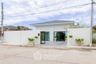 3 Bedroom House for sale in Areeya Villa, Nong Prue, Chonburi