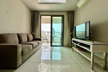 1 Bedroom Condo for sale in Water Park Condominium, Nong Prue, Chonburi