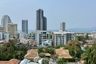 1 Bedroom Condo for sale in Water Park Condominium, Nong Prue, Chonburi