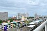 1 Bedroom Condo for sale in View Talay Jomtien Condominium, Nong Prue, Chonburi