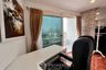1 Bedroom Condo for sale in View Talay Jomtien Condominium, Nong Prue, Chonburi