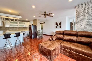 1 Bedroom Condo for sale in View Talay Jomtien Condominium, Nong Prue, Chonburi