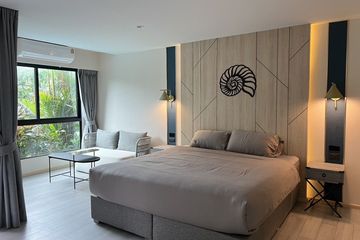 1 Bedroom Condo for sale in Carapace Huahin-Khaotao, Nong Kae, Prachuap Khiri Khan