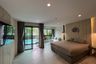 1 Bedroom Condo for sale in Carapace Huahin-Khaotao, Nong Kae, Prachuap Khiri Khan