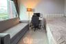 1 Bedroom Condo for sale in Life Asoke Rama 9, Makkasan, Bangkok near MRT Phra Ram 9