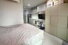 1 Bedroom Condo for sale in Life Asoke Rama 9, Makkasan, Bangkok near MRT Phra Ram 9