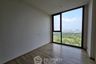 2 Bedroom Condo for sale in THE LINE Jatujak - Mochit, Chatuchak, Bangkok near MRT Chatuchak Park
