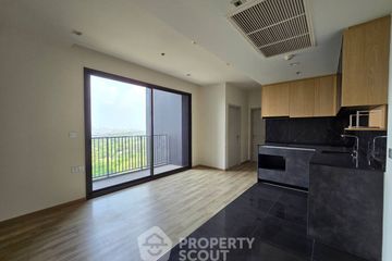 2 Bedroom Condo for sale in THE LINE Jatujak - Mochit, Chatuchak, Bangkok near MRT Chatuchak Park