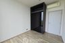 2 Bedroom Condo for sale in THE LINE Jatujak - Mochit, Chatuchak, Bangkok near MRT Chatuchak Park