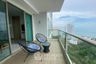 2 Bedroom Condo for sale in Wyndham Jomtien Pattaya, Nong Prue, Chonburi