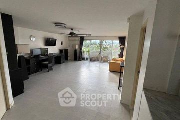 2 Bedroom Condo for sale in Tara Ruen Ake, Phlapphla, Bangkok near MRT Ramkhamhaeng
