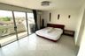 2 Bedroom Condo for sale in Tara Ruen Ake, Phlapphla, Bangkok near MRT Ramkhamhaeng