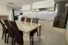 2 Bedroom Condo for sale in Tara Ruen Ake, Phlapphla, Bangkok near MRT Ramkhamhaeng