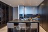 3 Bedroom Condo for sale in Hyde Heritage Thonglor, Khlong Tan Nuea, Bangkok near BTS Thong Lo