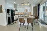 4 Bedroom Villa for rent in Regents Estate, Pong, Chonburi
