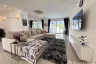 4 Bedroom Villa for rent in Regents Estate, Pong, Chonburi