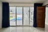 4 Bedroom Villa for rent in Regents Estate, Pong, Chonburi