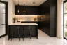 5 Bedroom Villa for Sale or Rent in Highgrove Villas, Pong, Chonburi