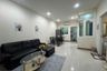 4 Bedroom Townhouse for rent in Golden Town Pattaya, Nong Prue, Chonburi