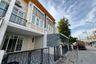 4 Bedroom Townhouse for rent in Golden Town Pattaya, Nong Prue, Chonburi