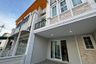 4 Bedroom Townhouse for rent in Golden Town Pattaya, Nong Prue, Chonburi