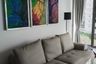1 Bedroom Condo for sale in Wong Amat Tower, Na Kluea, Chonburi